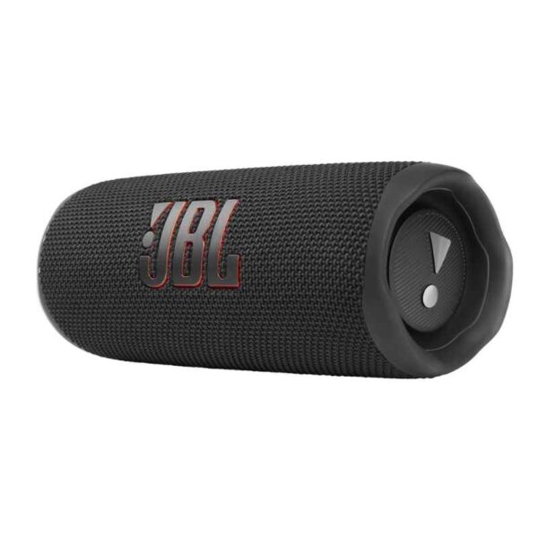 JBL Flip 6 Portable Waterproof Speaker