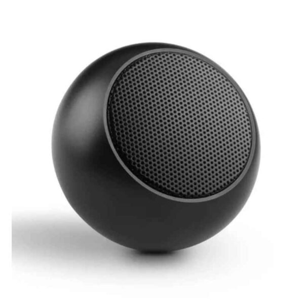 JBL M3 Mini Bluetooth Speaker