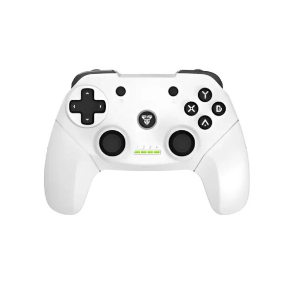 Fantech Revolver WGP12 Wireless Gaming Controller