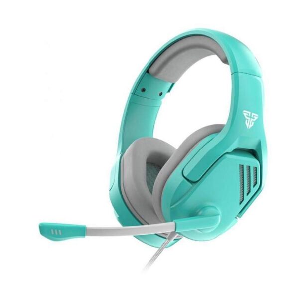 Fantech VALOR MH86 Gaming Headphone