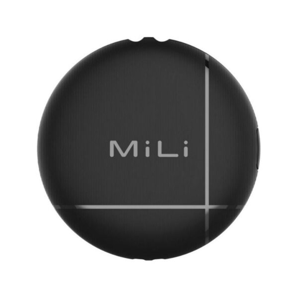 Mili LiTag Item Finder for Apple iOS