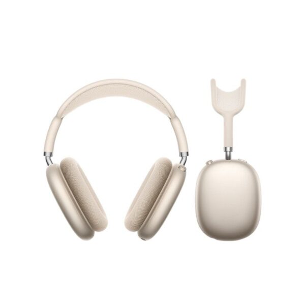 Hoco W65 Over-Ear Headphones