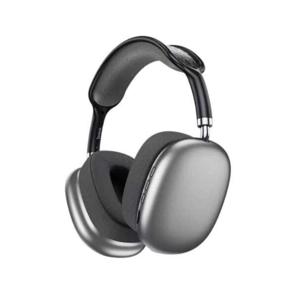 Hoco ESD15 Wireless Bluetooth Headphones