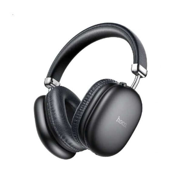 Hoco W35 Pro Max Wireless Headphone
