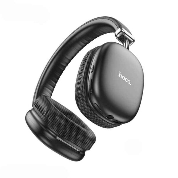 Hoco W35 Wireless Headphone