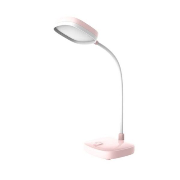 YAGE YG-T034 Rechargeable Table Lamp