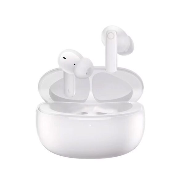 HAYLOU HQ5 ANC TWS Earbuds