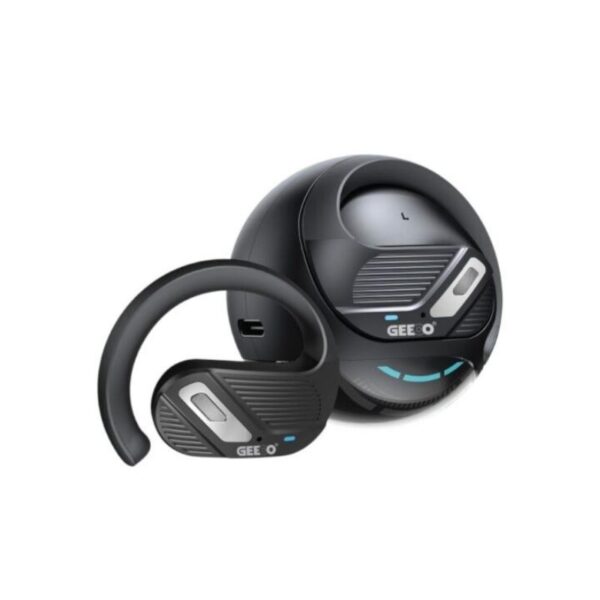 Geeoo T7 Open-Ear Wireless Earbuds