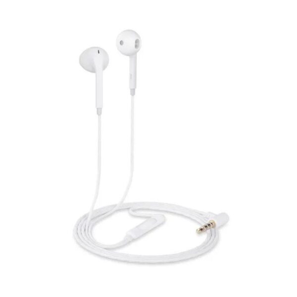 ZOOOK Tango Universal HD Earphones With Mic