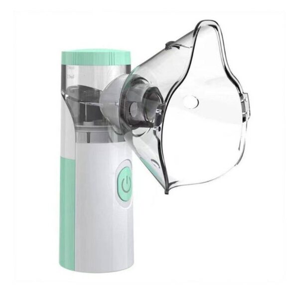 Mesh Nebulizer JSL-W303
