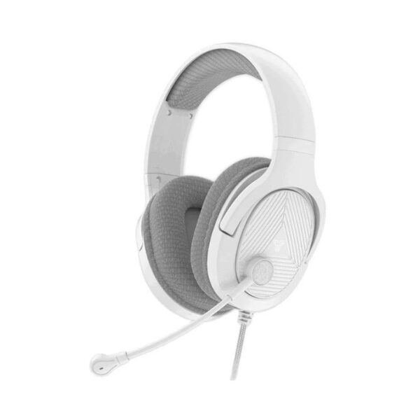 Fantech TRINITY MH88 Space Edition Multiplatform Gaming Headset
