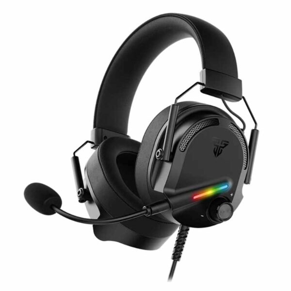 Fantech ALTO HG26 7.1 Virtual Surround Sound Gaming Headphone