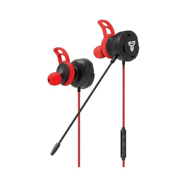 Fantech EG1 3.5mm Gaming & Music Earphone